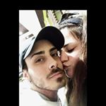 SILVIA.BONELLI🐍🖤 - Instagram Profile Picture of SILVIA.BONELLI🐍🖤 (@silvia.bonelliii) on Instagram