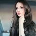 Profile Picture of shajeea khan (@jia3552) on Pinterest