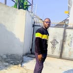 Enoch Joseph Tsaku - Facebook Profile Picture of Enoch Joseph Tsaku (@Enoch-Joseph-Tsaku) on Facebook