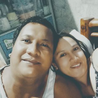 Profile Picture of DhonBangiz Serrot ED (@DhonBangiz-Serrot-ED) on Facebook