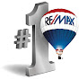 Profile Picture of RemaxRealtorNC (@@RemaxRealtorNC) on Tiktok