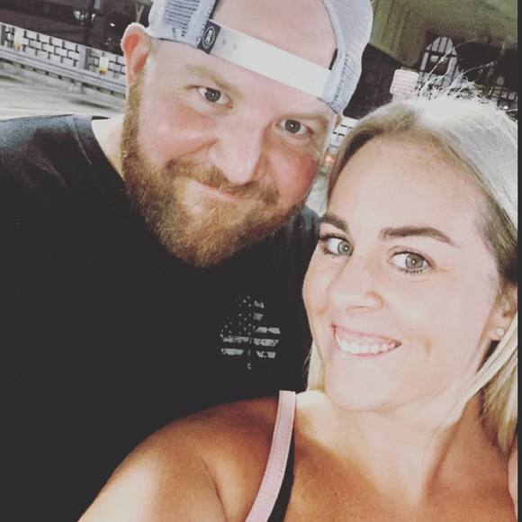 Profile Picture of Ryan Hickey (@notoriousrh) on Poshmark