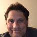 Profile Picture of Darrell Woods (@darrell.woods.1460) on Facebook