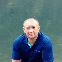 Profile Picture of Adam Rusin (@adam.rusin34) on Tiktok