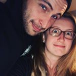 Profile Picture of Alexander Rozycki (@arozycki91) on Instagram