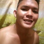 Jake Jake Bureros Ll - Facebook Profile Picture of Jake Jake Bureros Ll (@jakezkie.bureros) on Facebook