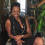 Profile Picture of Coretta Stewart (@stewartz305) on Instagram