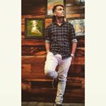 Profile Picture of Bikash Singh (@brilliantbikash82) on Instagram