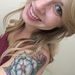 Profile Picture of Rebecca Bright (@rkwbright) on Pinterest