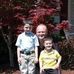 Profile Picture of Steve Lorenc (@steve.lorenc.1) on Facebook