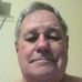 Profile Picture of Harold Padgett (@harold.padgett.756) on Facebook