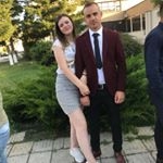 Profile Picture of David Beatrice Antonia🎀 (@beatrice.antonia) on Instagram