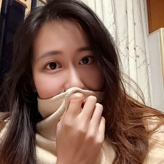 Profile Picture of Guo Jia Hui (@kerry.guo.948) on Facebook