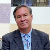 Profile Picture of Chris Temple (@ChrisTemple) on Youtube