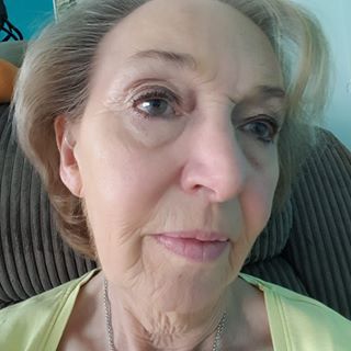 Profile Picture of Margaret May (@margaret.may.7503) on Facebook