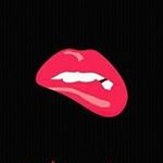 Profile Picture of Mark Biersack (@markosushii) on Instagram