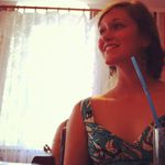 cassandra tucker - Instagram Profile Picture of cassandra tucker (@cassandra43899huwe) on Instagram