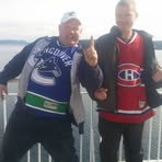 Profile Picture of James Soderman (@james.soderman.5) on Facebook