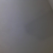 Profile Picture of Michael Ennis (@11mennis) on Youtube