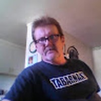 Profile Picture of Craig Tracy (@craig-tracy-7) on Quora