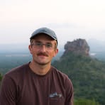 Profile Picture of Grzegorz Deląg (@grzegorz.delag) on Facebook