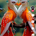 Profile Picture of Cecil Burke (@Cecil-Burke) on Facebook