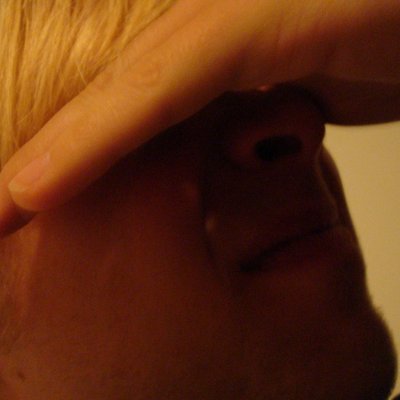 Mike Ertz - Twitter Profile Picture of Mike Ertz (@ertz_mike) on Twitter