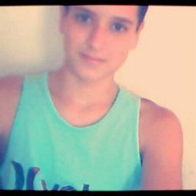 Profile Picture of Caioandrade (@caio16andrade) on Twitter