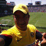 Profile Picture of Alejandro Irigoyen (@alejandro_irigoyen) on Instagram