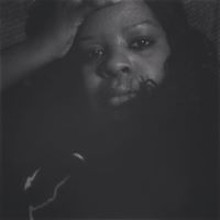 Vee Campbell-Elliott - Pinterest Profile Picture of Vee Campbell-Elliott (@vcampbellelliott) on Pinterest