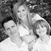 Profile Picture of David Vreeland (@davevreelan1343) on Pinterest