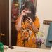 Profile Picture of Christian Dunlap (@christian.dunlap.319) on Facebook