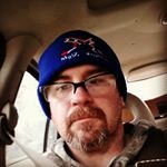 Profile Photo of Billy Matthews (@billy.matthews.5477272) on Instagram