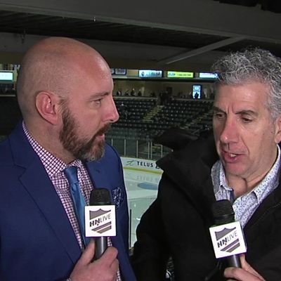 Profile Picture of Dave Dawson (@DaveDawson7) on Twitter