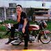 Profile Picture of John Felipe (@john.felipe.7505468) on Facebook