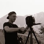 Profile Picture of Andrew Gulledge (@agphoto.co) on Instagram