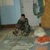 Profile Picture of Nick Timoshenko (@Nick-Timoshenko) on Facebook