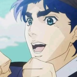 Profile Picture of Jared Ontiveros (@jaredontiveros) on Instagram