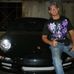 Profile Picture of Thomas Jarocki (@thomas.jarocki.5) on Facebook