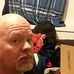 Profile Picture of Michael McCombs (@michael.mccombs.395) on Facebook