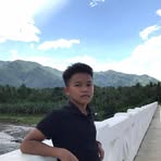 Profile Picture of Ian Jake Kesio (@ian.jake.kesio) on Facebook