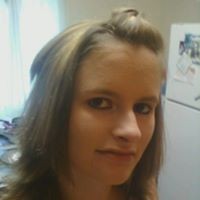 Beth Bier - Quora Profile Picture of Beth Bier (@beth-bier) on Quora