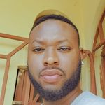 Profile Picture of Kelvin John Dabre (@mr_loverman7) on Instagram