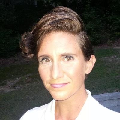 Profile Picture of Shelley Sutton (@squirrel_36) on Twitter