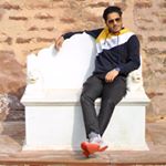 Profile Picture of Prakhar Jain (@iamprakharjain) on Instagram