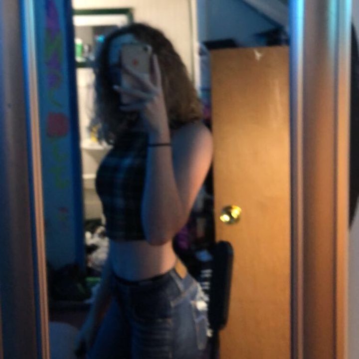 Profile Picture of Ja’lyn💕 (@jalyn.morgann) on Tiktok