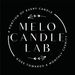 Profile Picture of Melo Candle Lab (@MeloCandle) on Pinterest