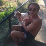 Profile Picture of Joe Doyle (@joedoyle_) on Instagram