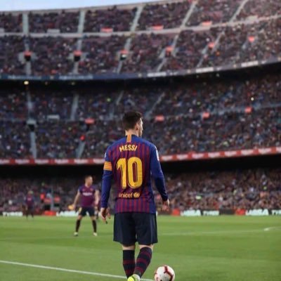 Profile Picture of Jeremy Cui (@JeremyTusi) on Twitter