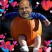 Profile Picture of Jeff Dobbs (@dobbs.jeff) on Facebook